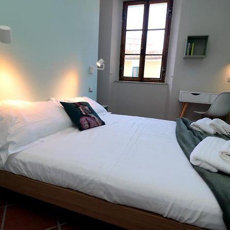 Maremma Holidays -Residenza Olesia 폴로니카 외부 사진